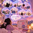 fEb5B82LMv8-channel-avatar-cute_diy_corner