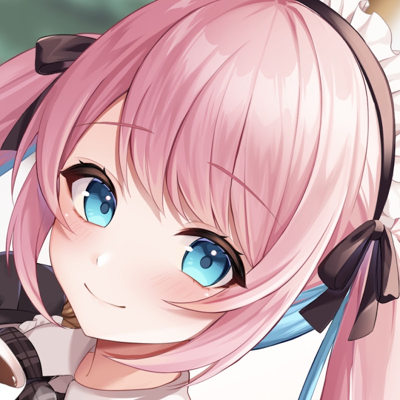 ひなぴよ