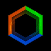 Simulation25