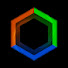 lJXIFcGJB_Q-channel-avatar-Simulation25
