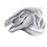 evvvPYd3dpI-channel-avatar-That LuisoPlayZz Guy