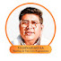 NOWIC3wFCsg-channel-avatar-Vighnahartaa - Healing & Past Life Regressions 