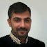 m2X9mHE9SBk-channel-avatar-Zauq-e-Samaa