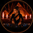 ejqPLLXR3u4-channel-avatar-DJ TRAP