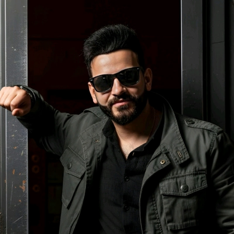 SKARTR سمير الحلبي