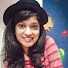 ZOzNIbS9Plg-channel-avatar-Aashi Jain