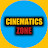 CINEMATICS ZONE