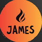 James Yoder YouTube Profile Photo