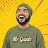 s22KYOU1pu8-channel-avatar-Mr Gaule