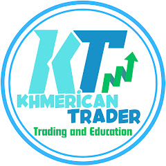 Khmerican Trader