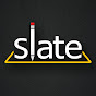 Slate logo