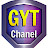 gytchanel