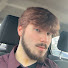 B1tTFyUpikI-channel-avatar-Kade Biti