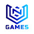 yZI6hX5pPyo-channel-avatar-UNIO Games