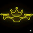 9AYbLD7ao30-channel-avatar-Dronarchy