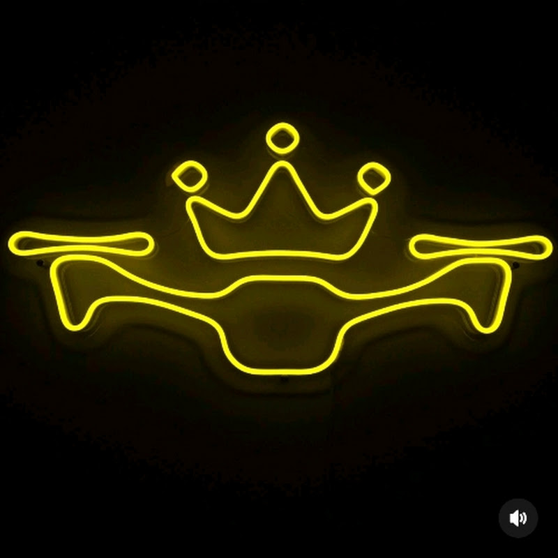 Dronarchy