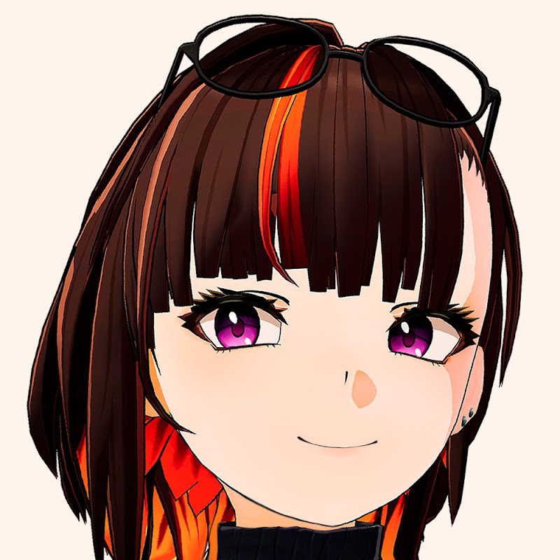 あまき ひのえ