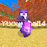 N4SUuUwk8rs-channel-avatar-Ytxxternal14
