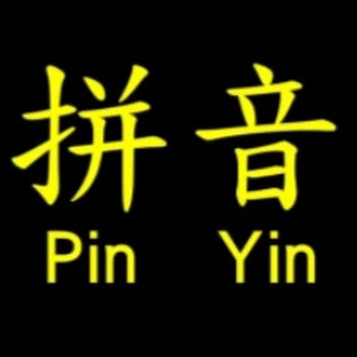 チャンネル画像