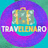 Mg5770agJKU-channel-avatar-TravElenaRO