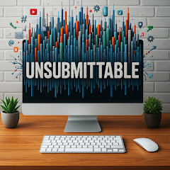 Unsubmittable Trading