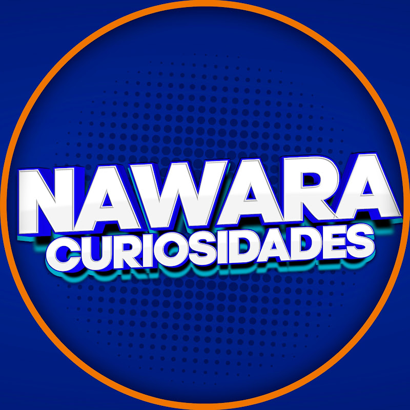 Nawara