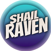 The ShailRaveN