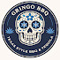 Pq9zW9NEEgI-channel-avatar-Gringo BBQ™ and Tequila