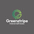6ShXPx3vRqM-channel-avatar-Greenstripe Innovations