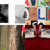 thumbnail img1x1