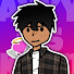 VtBbLHUwEO0-channel-avatar-Ayy Its Kenn