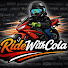 NUFt5Px4iRE-channel-avatar-RideWithCola