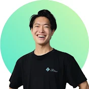 LiNew リニュー