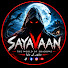 6XgVh41ZfZU-channel-avatar-Saya Vaan