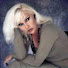 J2x6QraeynM-channel-avatar-Heather Fontaine