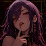 BSNQAdj3JT8-channel-avatar-Villain Swing