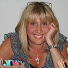 2yGFr94n-UQ-channel-avatar-CandibeanDi Creates