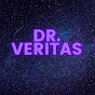 Dr. Veritas logo