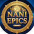 b_0JJM_z-w0-channel-avatar-Nani Epics