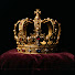 4FKEvzopx_0-channel-avatar-Coronas Channel
