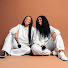 eiwsCbSfSXs-channel-avatar-Because We Said So