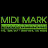 Midi Mark Productions