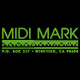 Midi Mark Productions