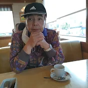 Naka,,Apluk ng Japan