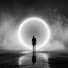 ToNa9viij78-channel-avatar-Nocta Mind