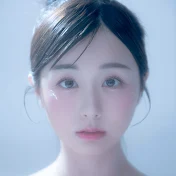 KURIEMI / くりえみchannel🩷