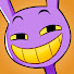 cP9RsGM-ejI-channel-avatar-Yuyuzinho RP