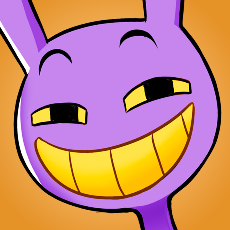 Yuyuzinho RP