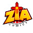 l22t-3Shspk-channel-avatar-Zia Comics