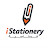 Stationery Reviewer